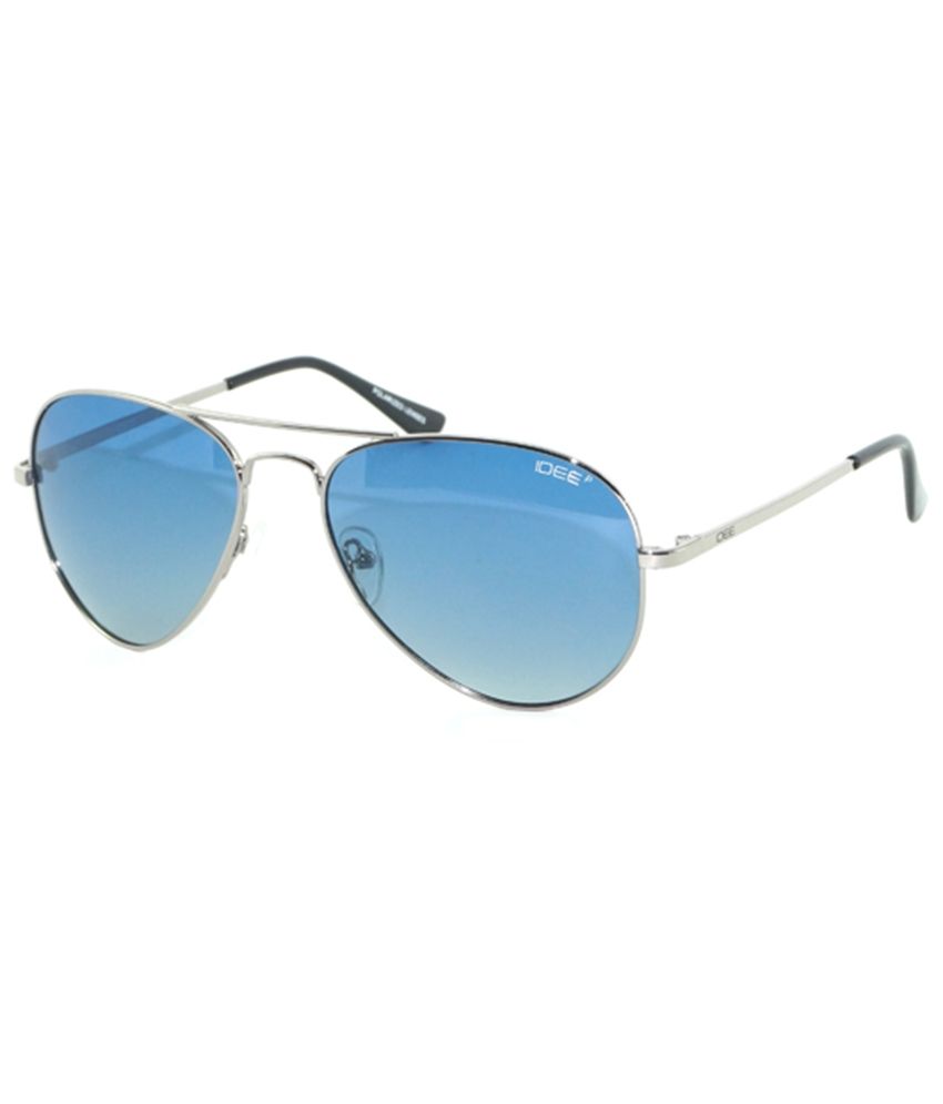 Aviator Sunglass Aviator Sunglass