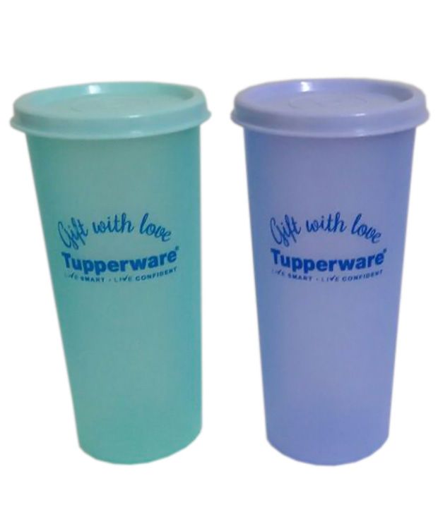 tupperware rainbow tumblers set of 2 340ml available at tupperware rainbow tumblers set of 2 340ml available at