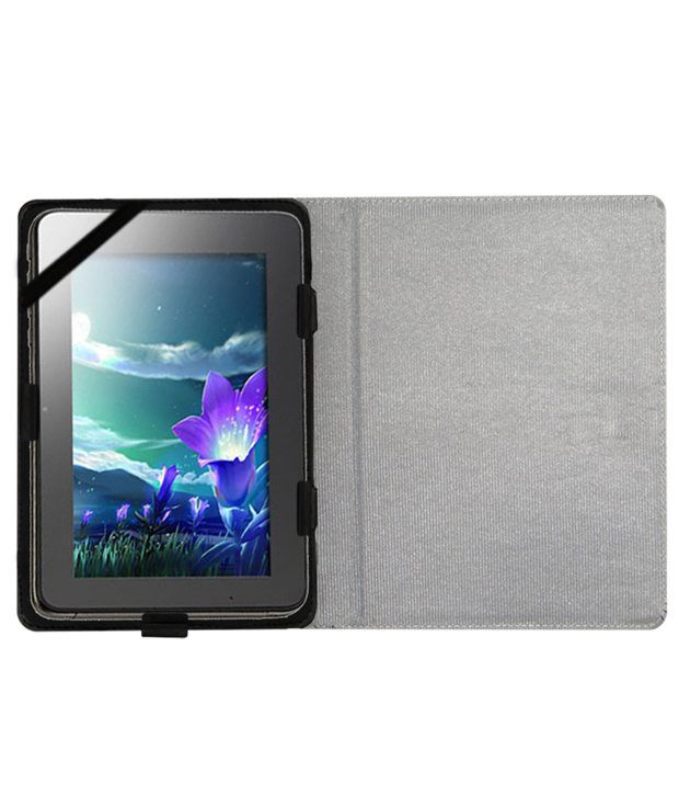 7 inch tablet case with keyboard flipkart