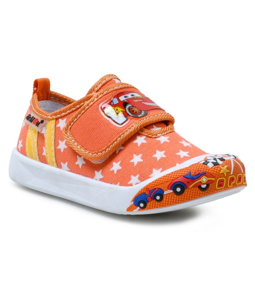 Snapdeal action shoes on sale