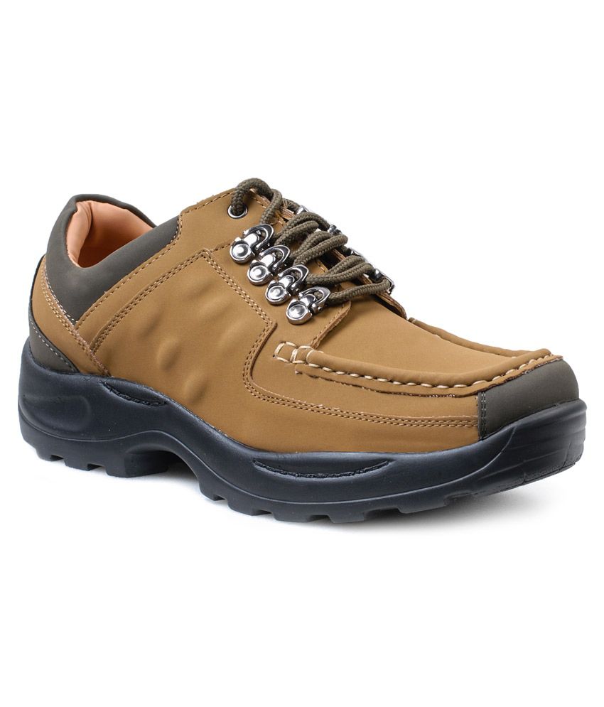 action casual shoes for mens