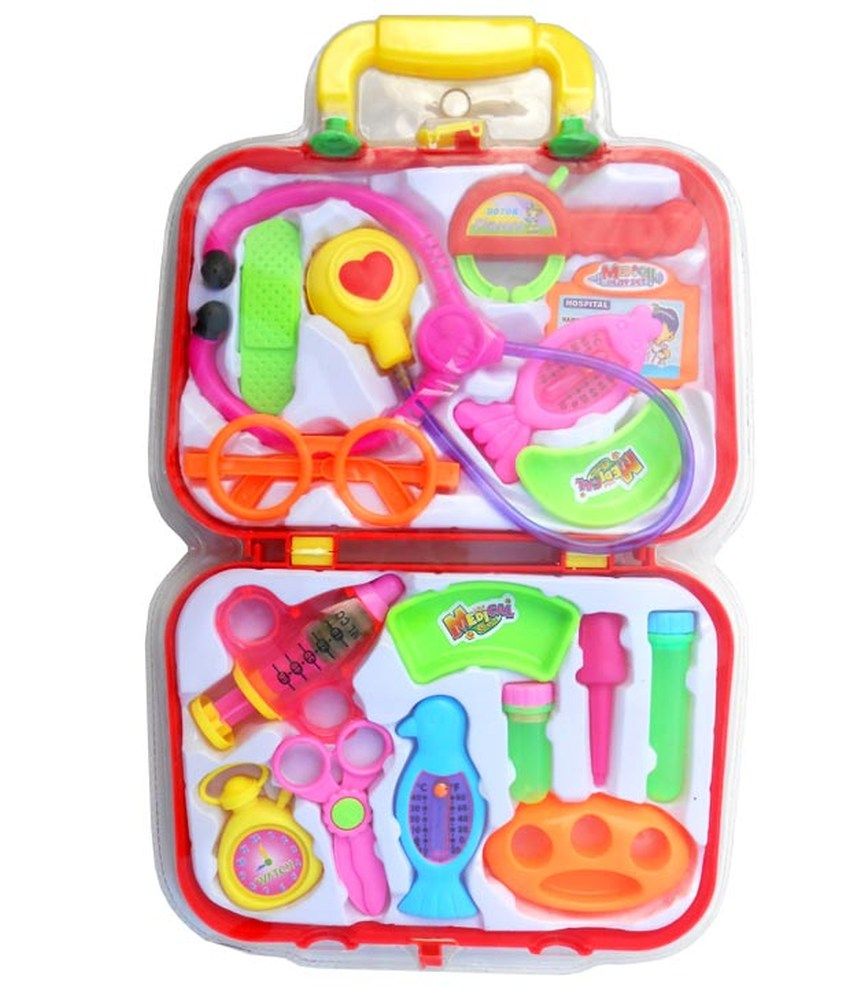 Snapdeal store children's toys