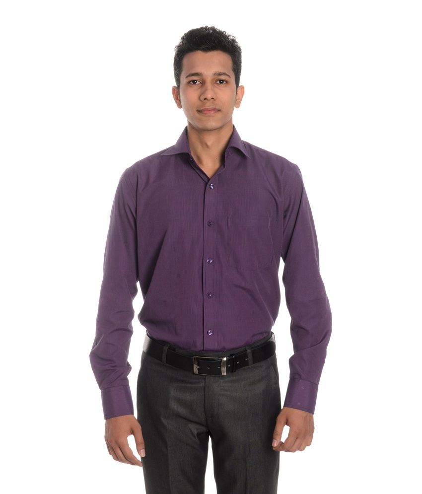 mexican formal shirt