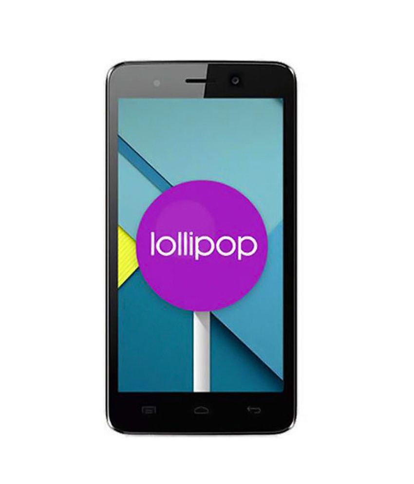 Micromax C