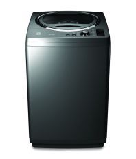 IFB TL RCG 6.5Kg Aqua Fully Automatic Washing Machine