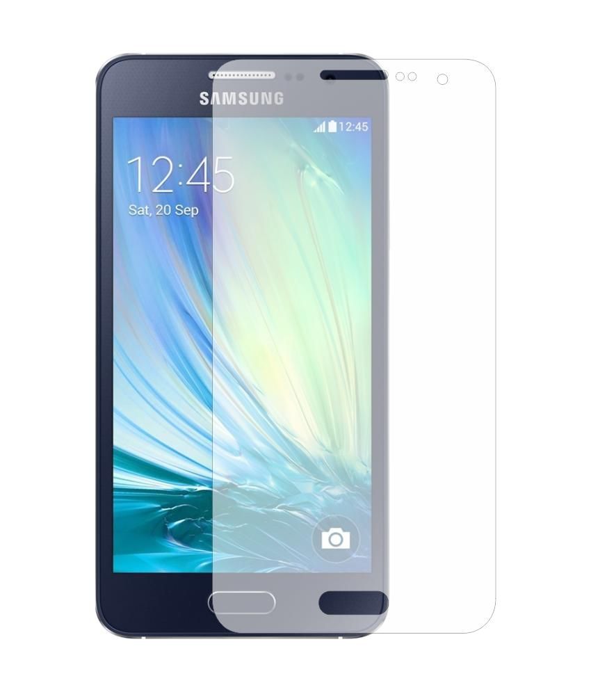 samsung galaxy e5 tempered glass screen guard by mercator samsung galaxy e5 tempered glass screen guard by mercator