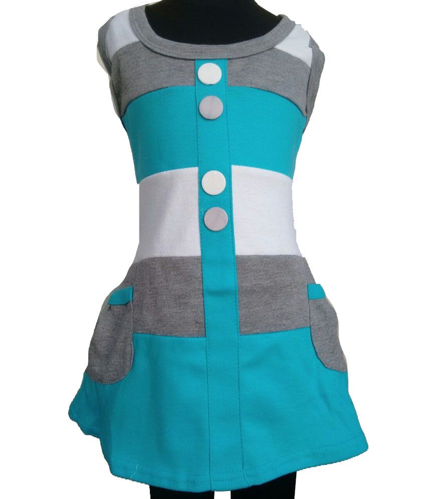 long frocks amazon