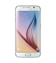 Samsung Galaxy S6(32GB)