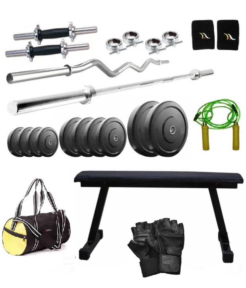 Gym on sale bag snapdeal