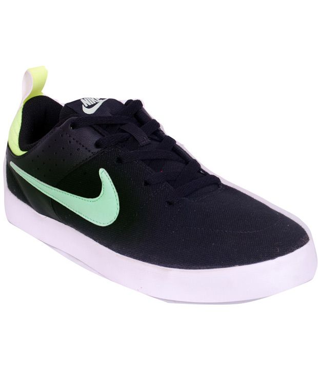 nike mens casual shoes