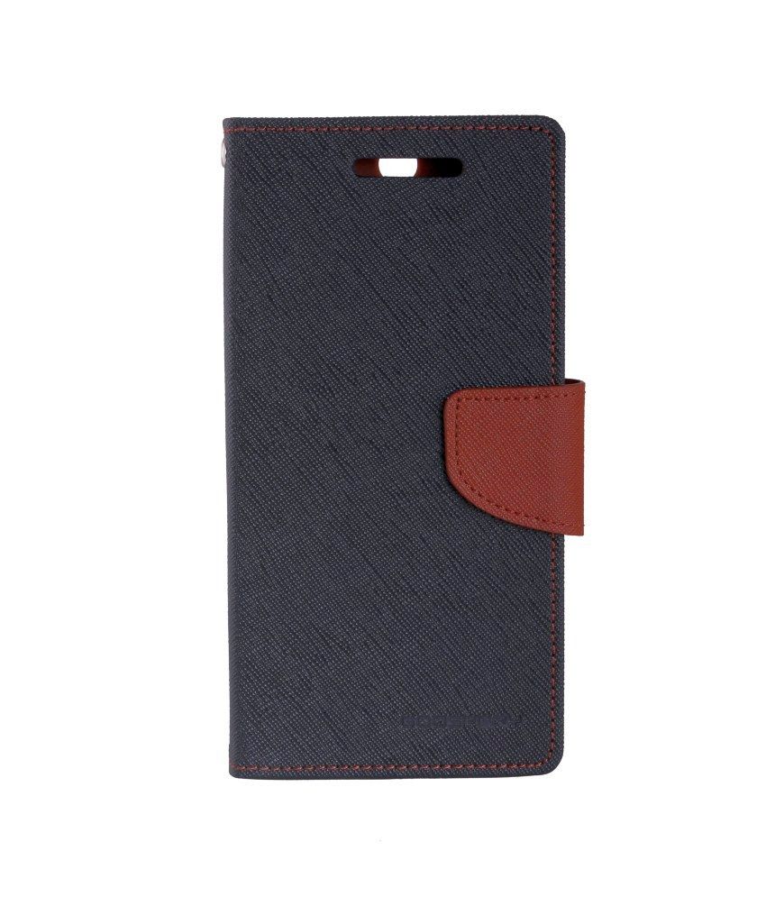 mercury goospery leather flip cover for samsung galaxy e5 black buy mercury goospery leather mercury goospery leather flip cover for samsung galaxy e5 black buy mercury goospery leather