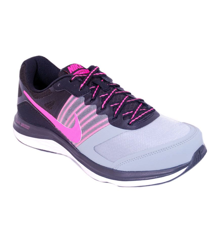 nike women shoes snapdeal