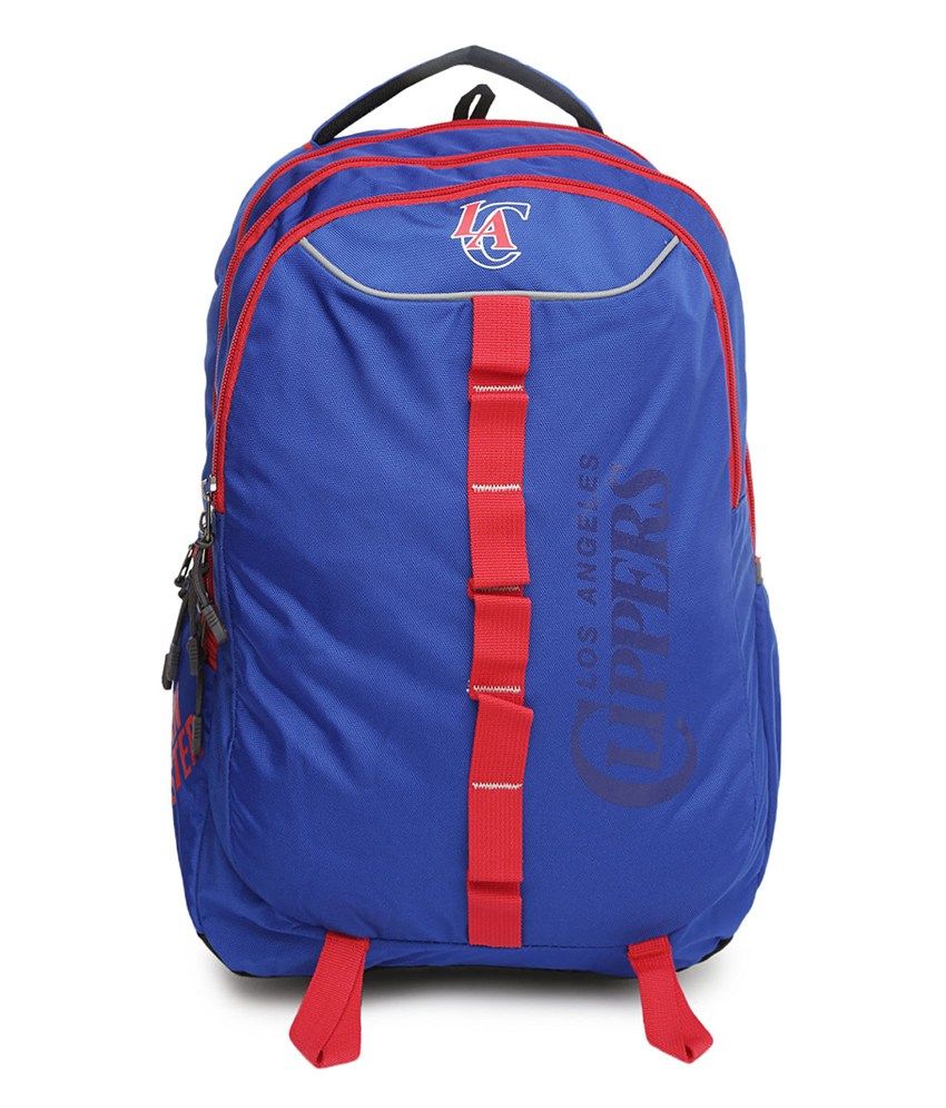 snapdeal american tourister bags