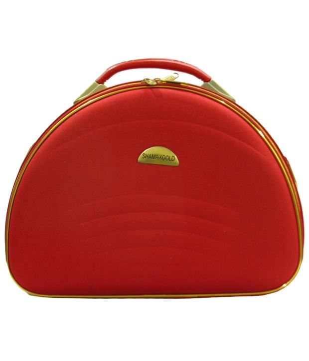 Vanity bag store snapdeal