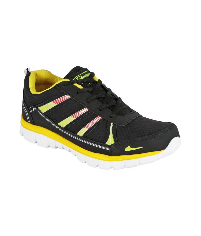running shoes denver athletic shoes denver 28 images athletic shoes denver running shoes denver athletic shoes denver 28 images athletic shoes denver