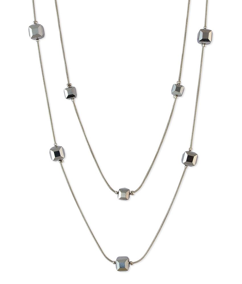 oxidized chain