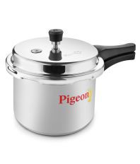 Pigeon Favourite 3lt Outer Lid Pressure Cooker
