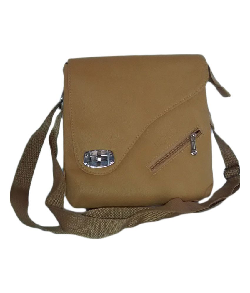 Handbag deals