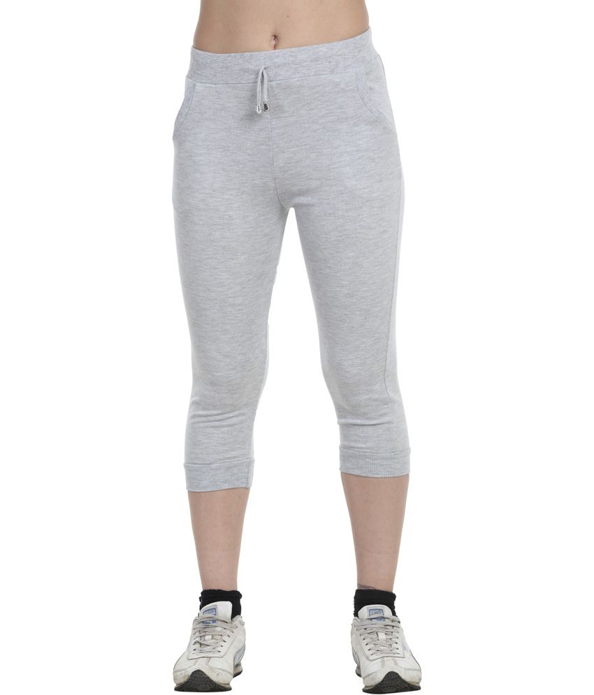 lango yoga pants
