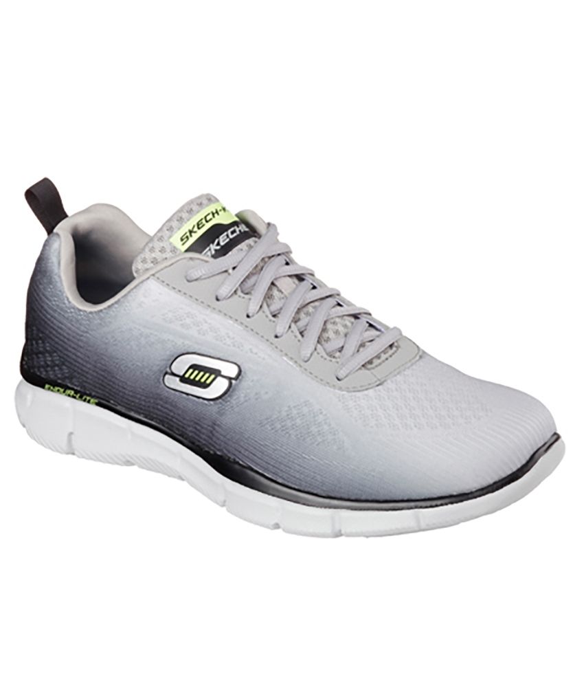 sketcher sport shoes skechers equalizer sport shoes price in india buy sketcher sport shoes skechers equalizer sport shoes price in india buy