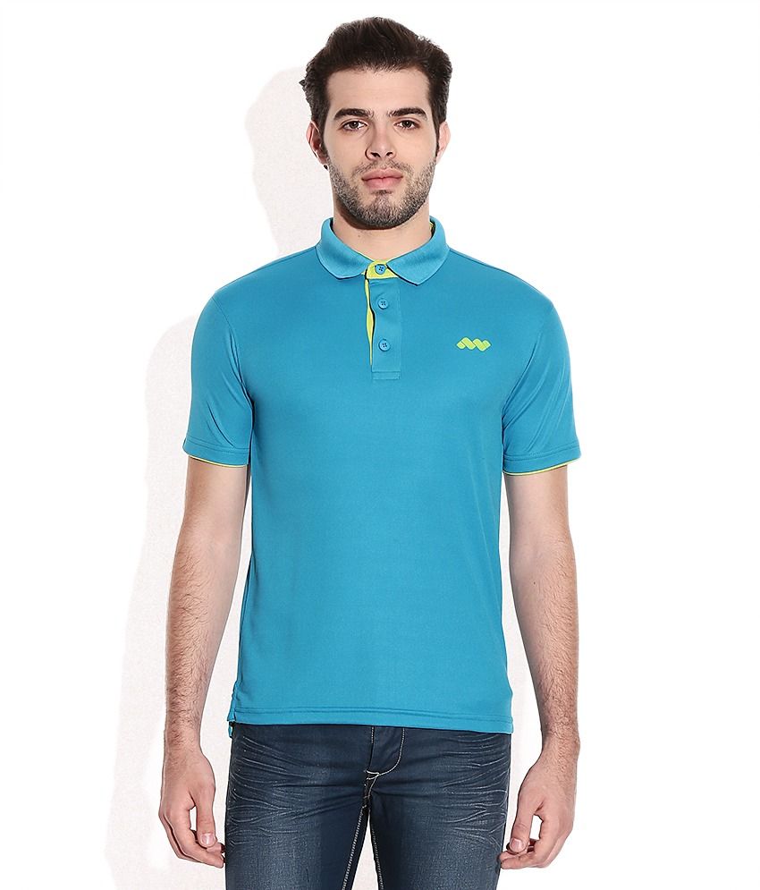 spunk t shirts flipkart
