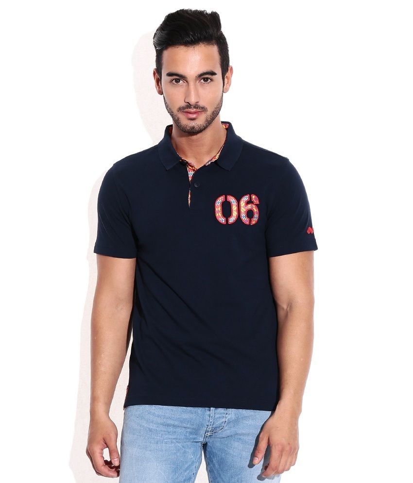 two dicks in 1 hole spunk clothing