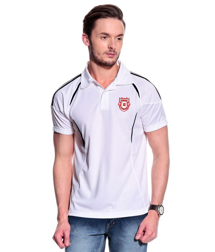 snapdeal t shirt