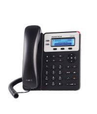 Grandstream GXP1620 Small Business HD IP Landline Phone