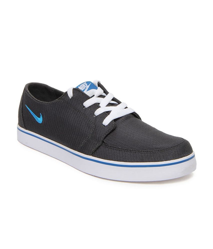 nike canvas shoes snapdeal