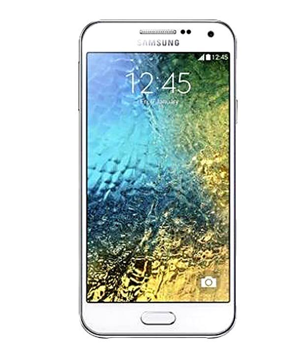 samsung e7 price amazon