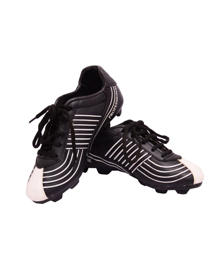 Nike outlet football snapdeal