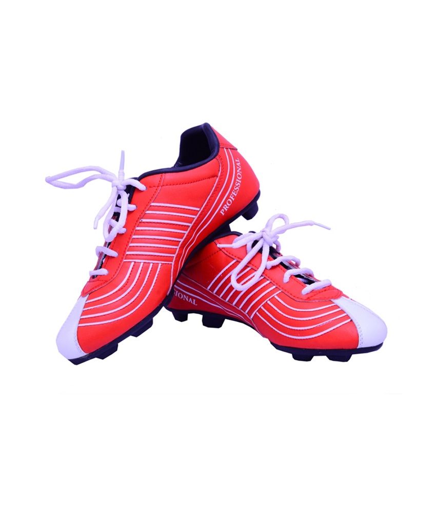 Nike football shoes snapdeal sales