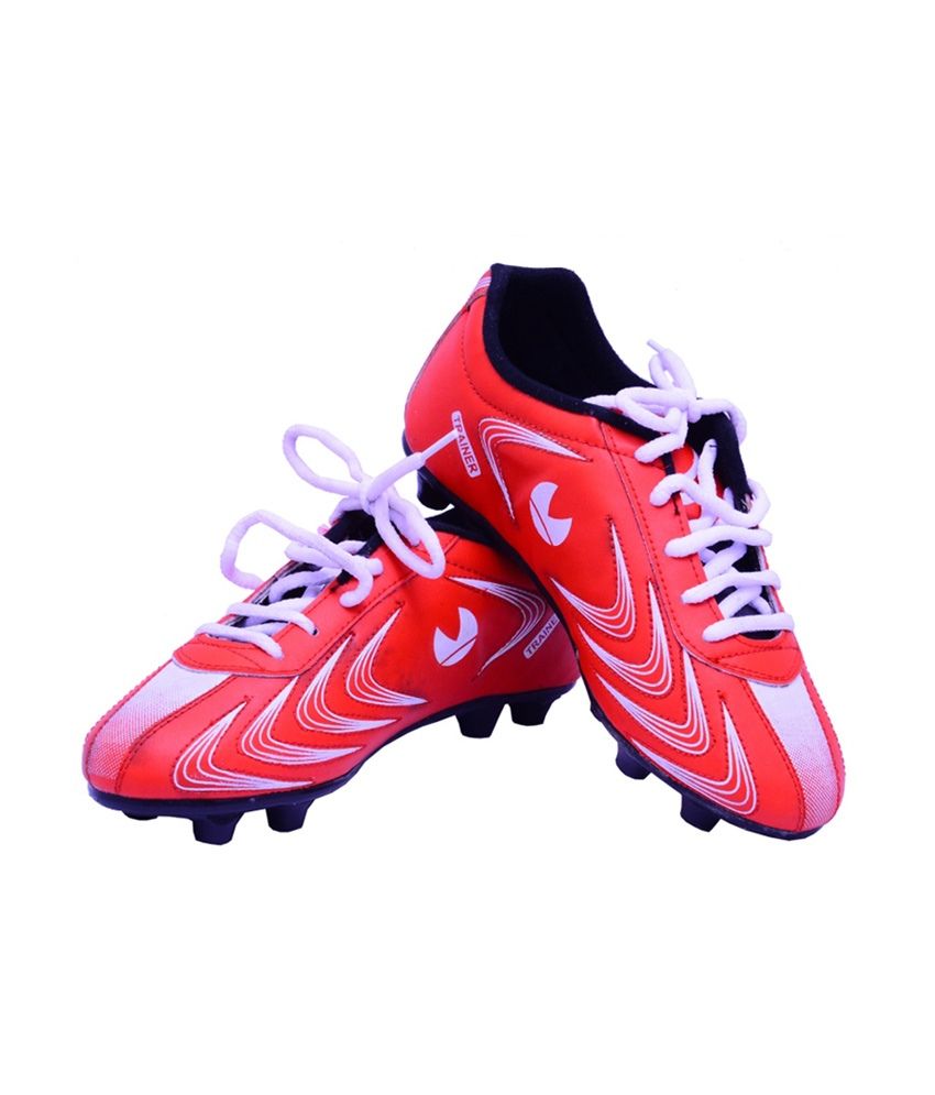 Nike football snapdeal store