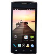 Datawind Pocket Surfer 3G5 Mobile 4.2 Jelly Bean 5MP Camera