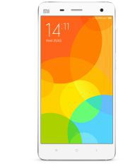 Xiaomi Mi4 (16GB, White)