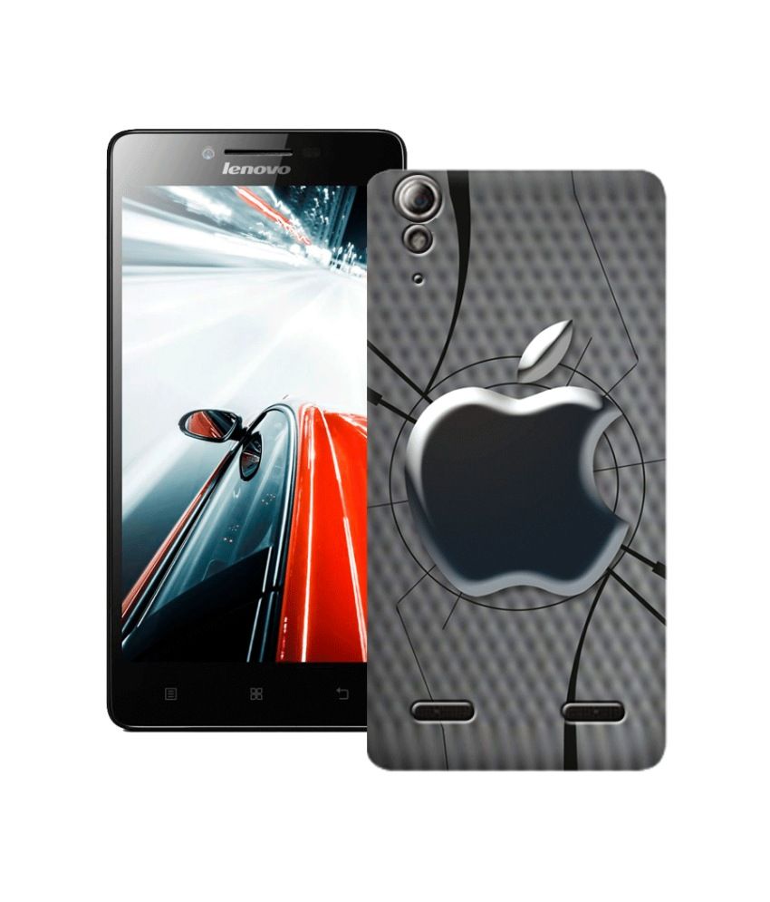 lenovo a6000 printed by zapcase buy lenovo a6000 printed by zapcase at lenovo a6000 printed by zapcase buy lenovo a6000 printed by zapcase at