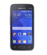Samsung G316 H 4GB Charcoal 4GB Grey