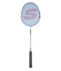 Triumph Badminton Racket Smart 8000 - Grey