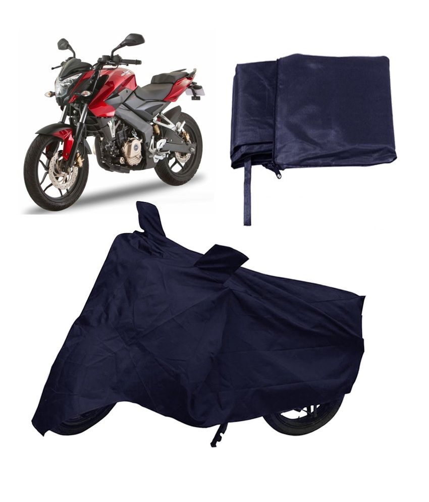 bike cover snapdeal