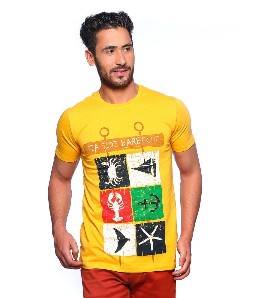 mens shirts snapdeal 299
