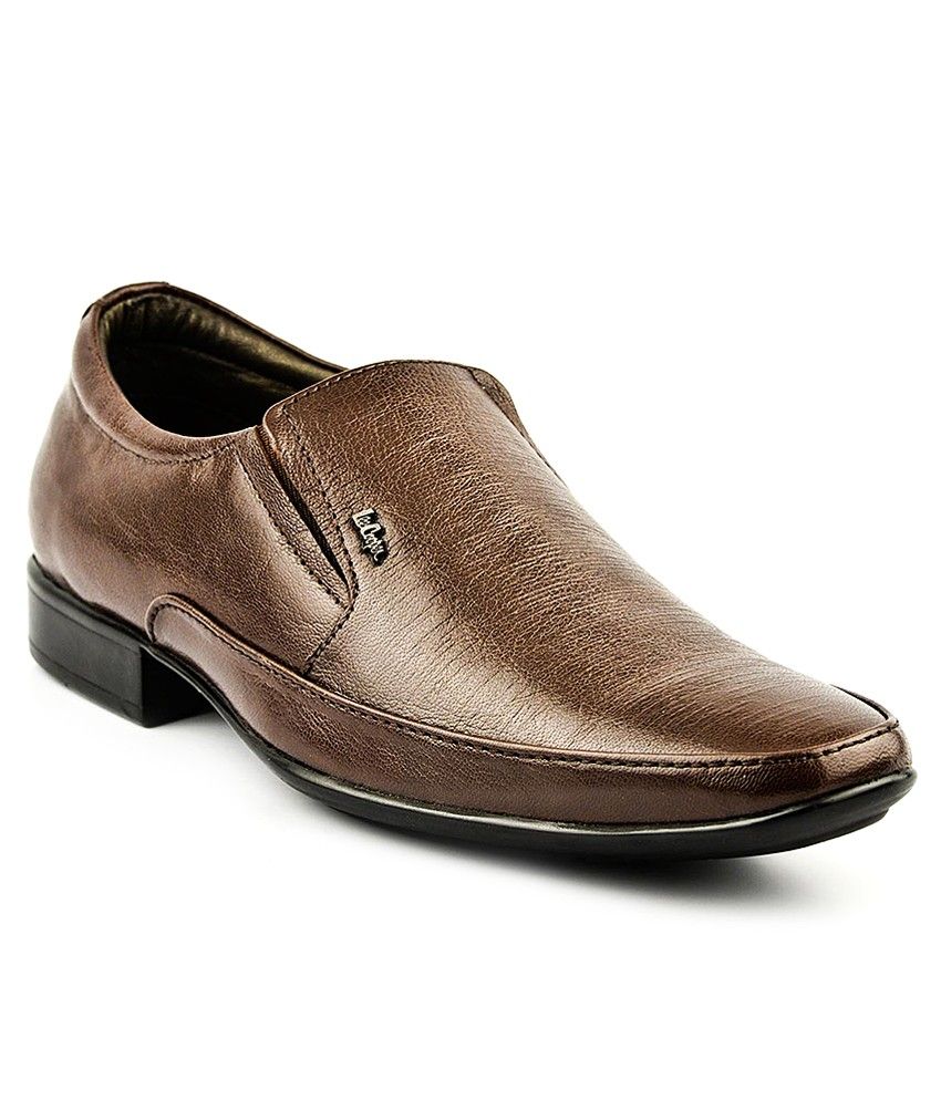 buy-lee-cooper-brown-formal-shoes-for-men-snapdeal