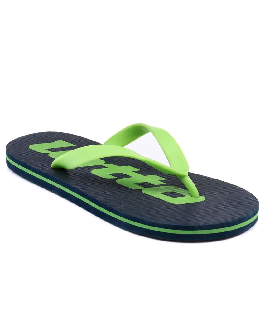 where to buy flip flops online