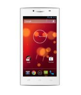 Swipe Sonic Eg 5 4GB White