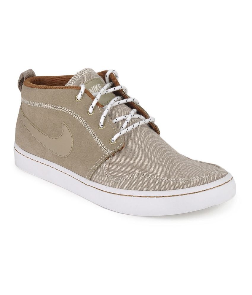 nike skateboard stefan janoski
