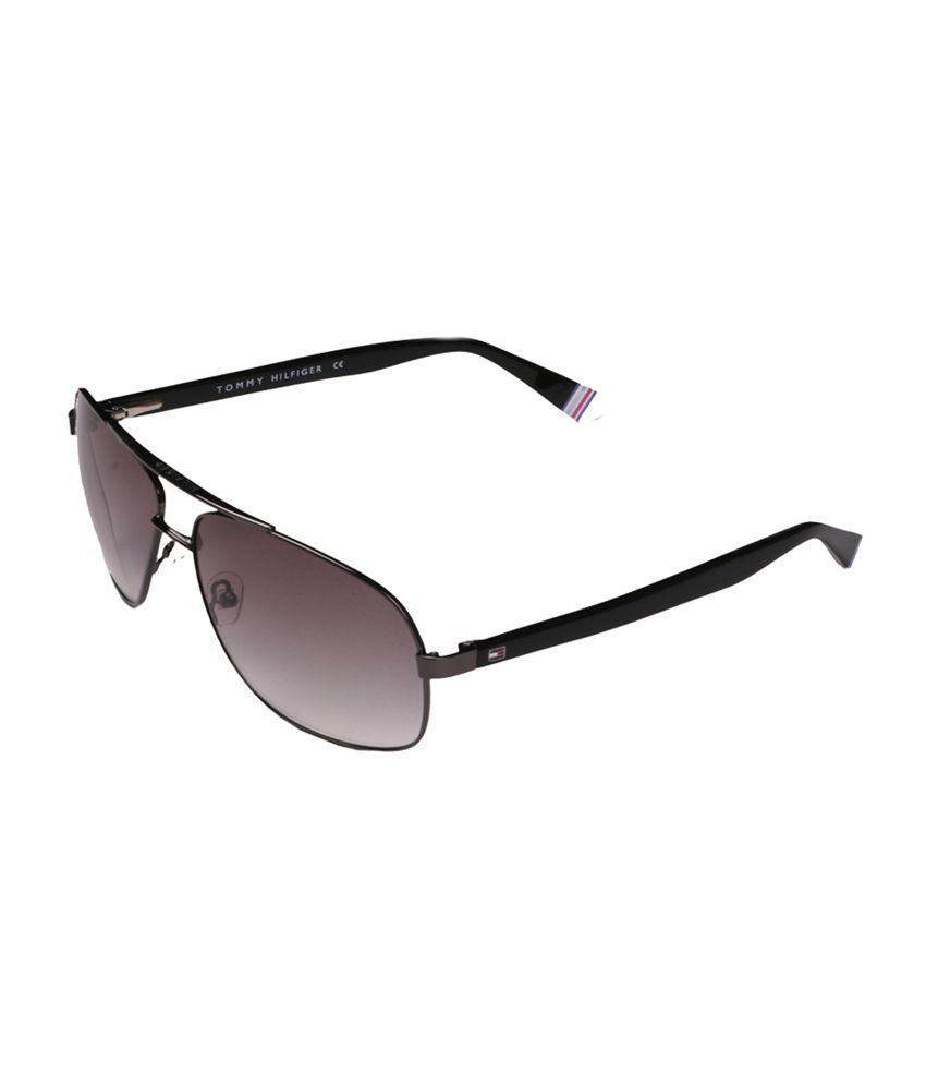 hilfiger sunglasses price