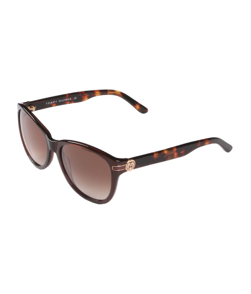 tommy hilfiger sunglasses ladies