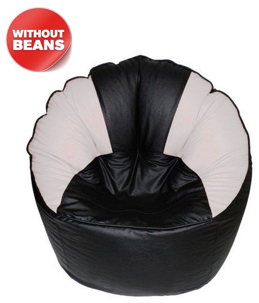 bean bag snapdeal