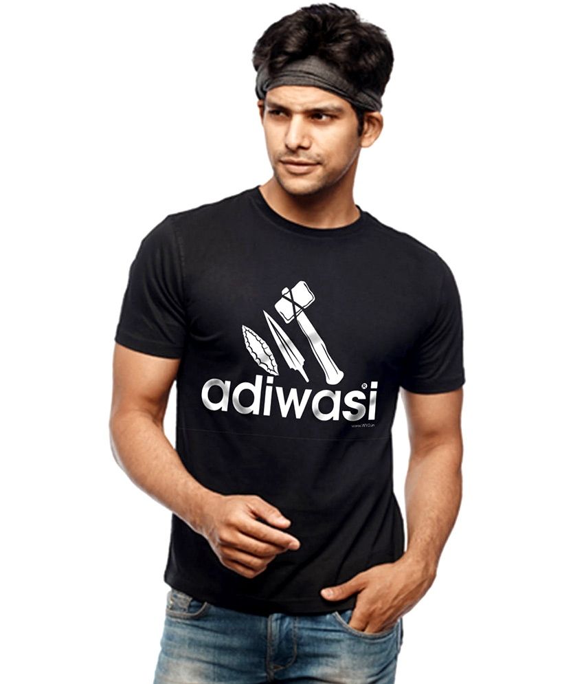 Adidas t hotsell shirt snapdeal