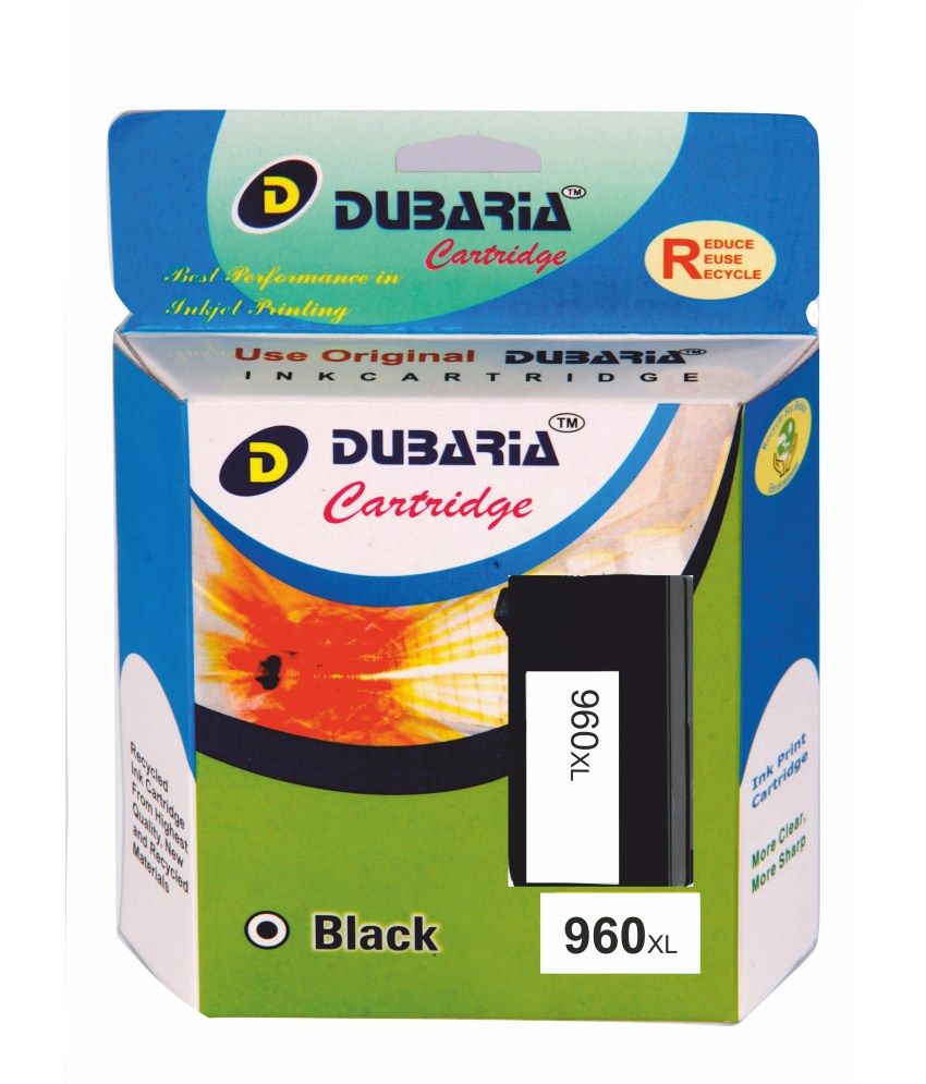 Dubaria 96
