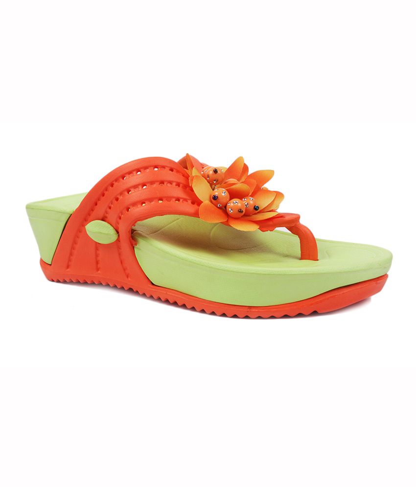 flat slippers in amazon